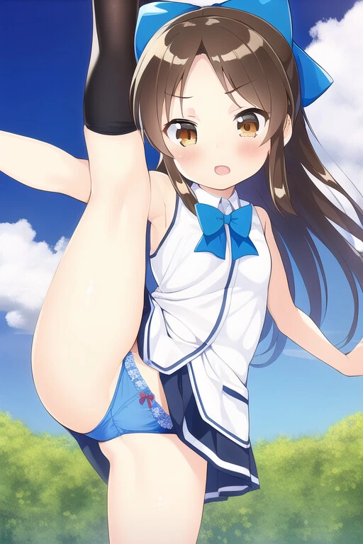 manga_3032619_005.webp