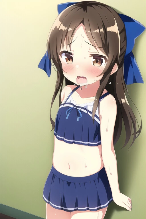 manga_3032619_006.webp