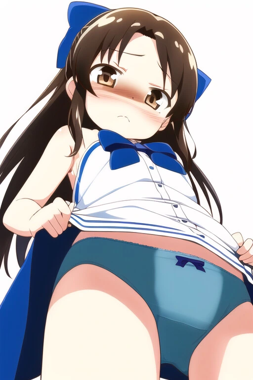manga_3032619_008.webp