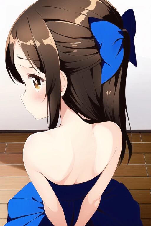 manga_3032619_009.webp