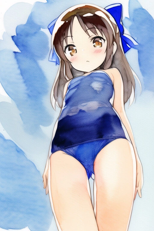 manga_3032619_010.webp