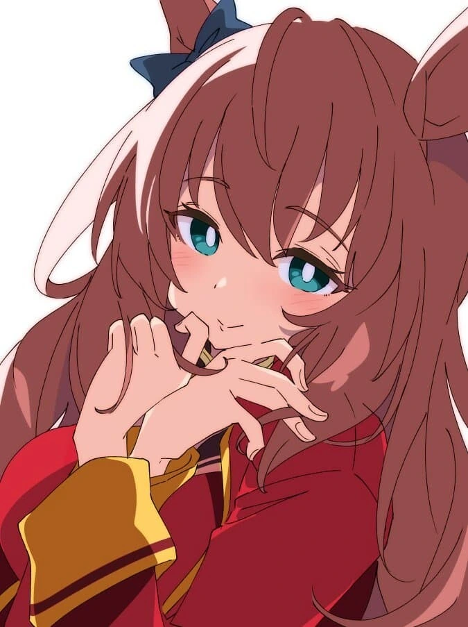 manga_3042461_001.webp