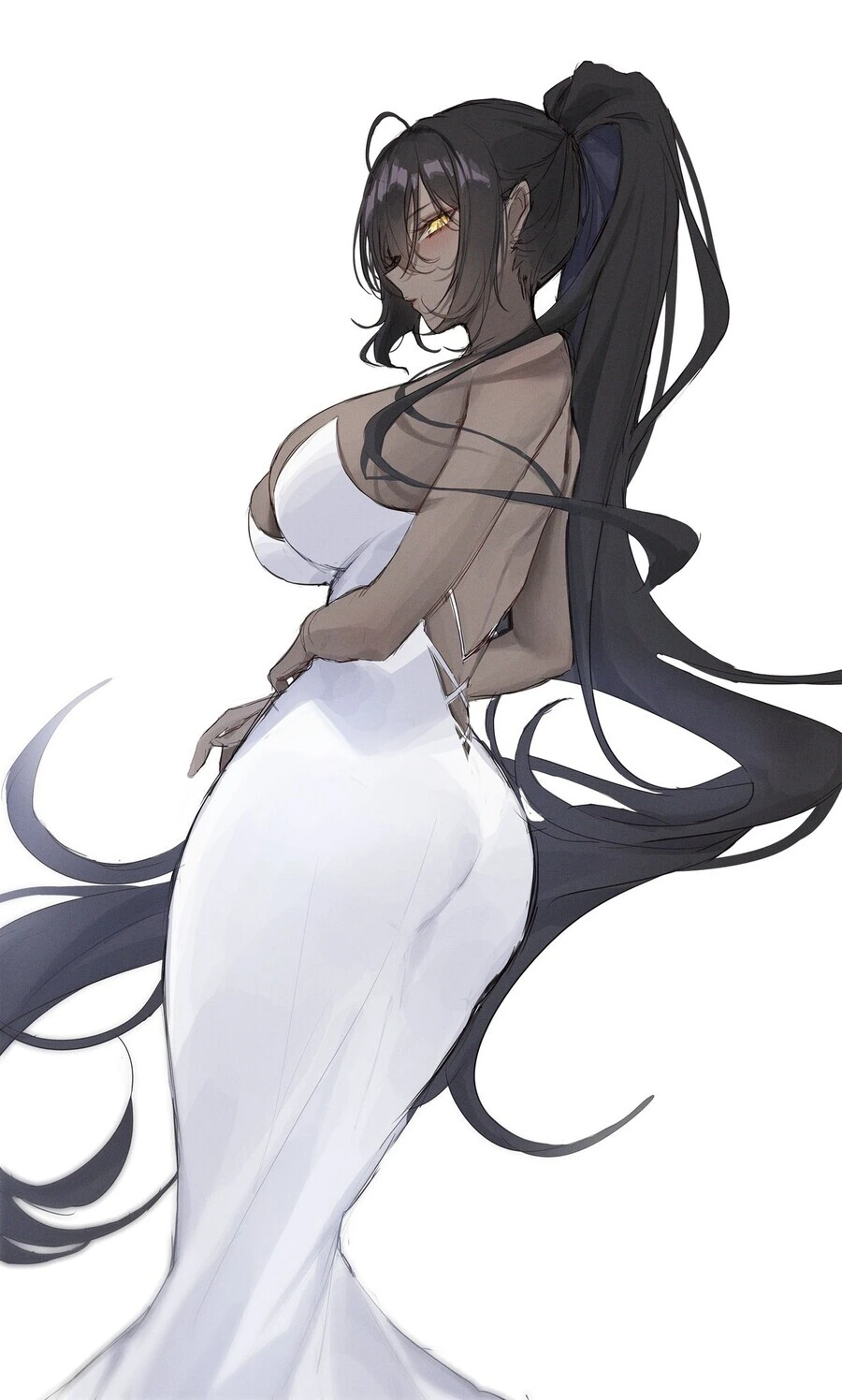 manga_3066872_002.webp