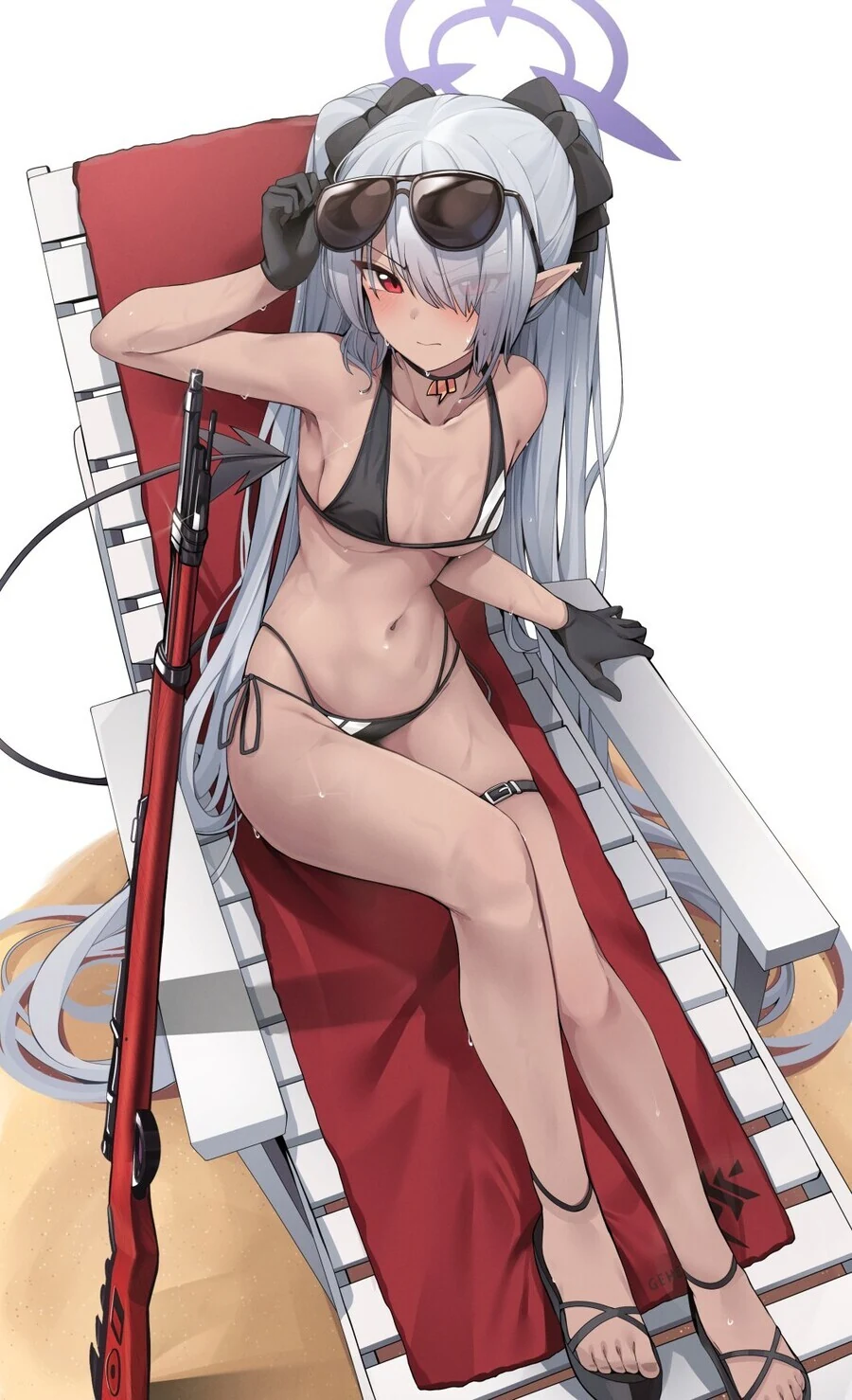 manga_3066872_003.webp