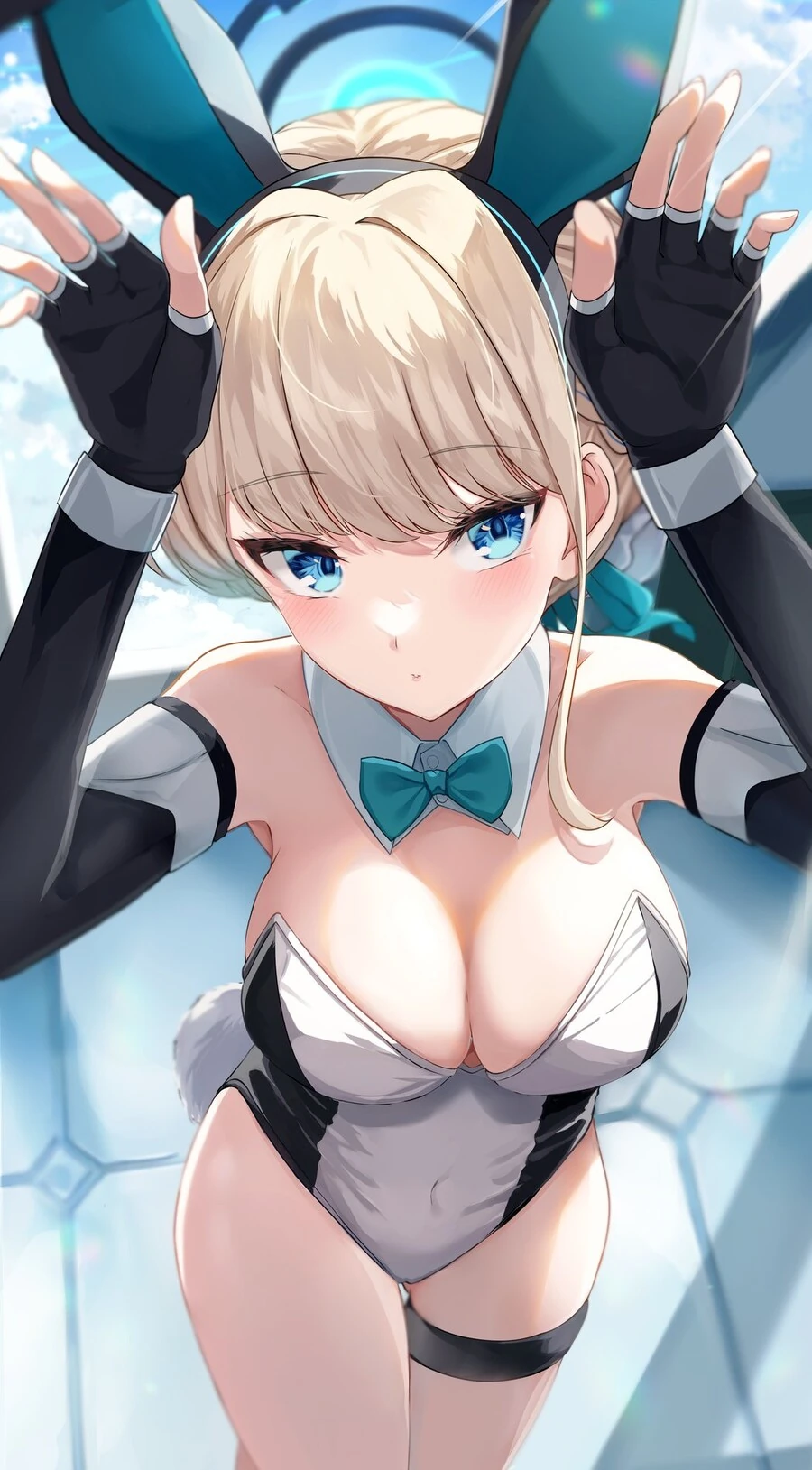 manga_3066872_006.webp