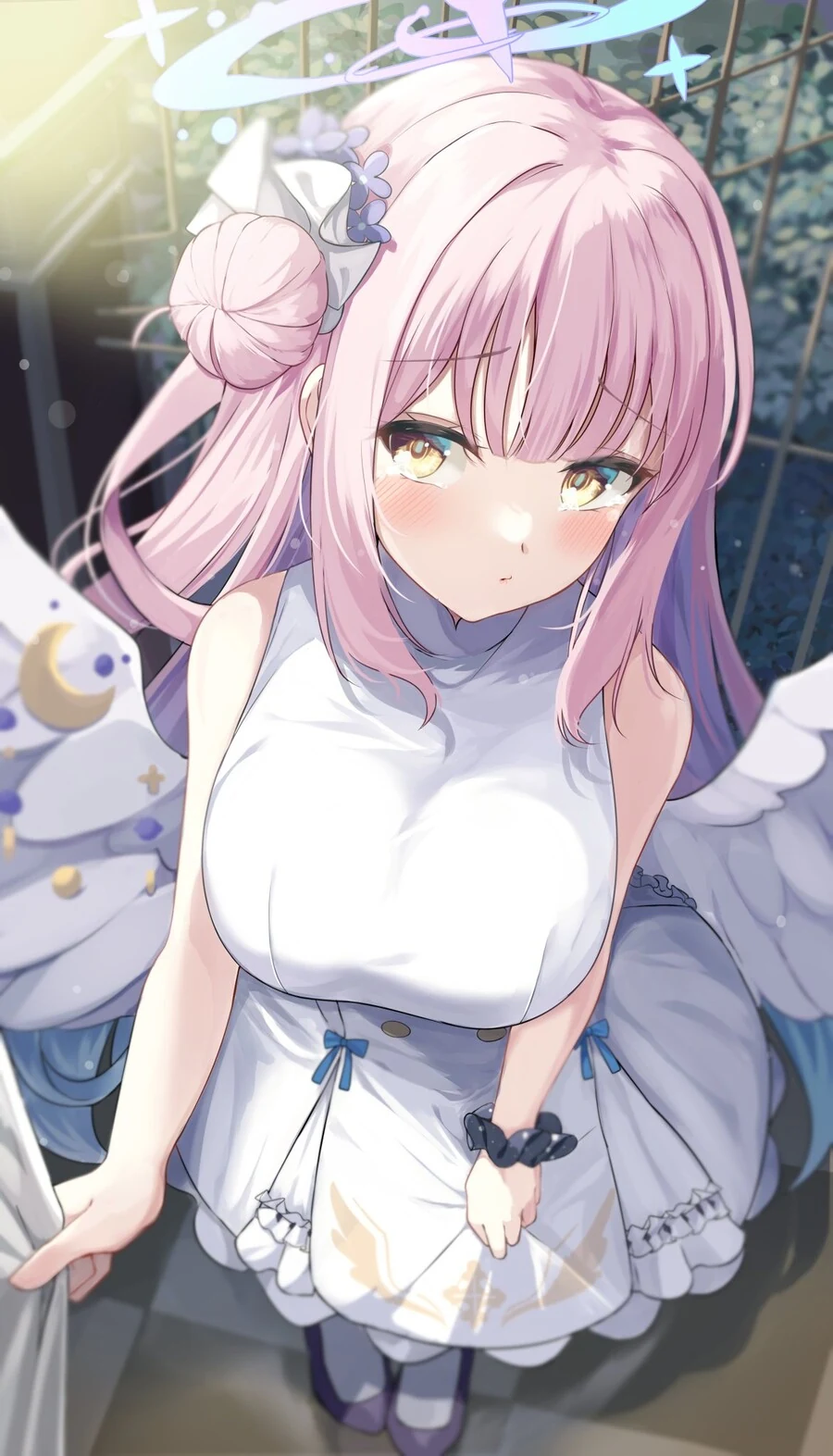 manga_3066872_007.webp