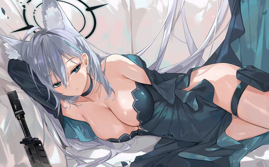 manga_3066872_008.webp