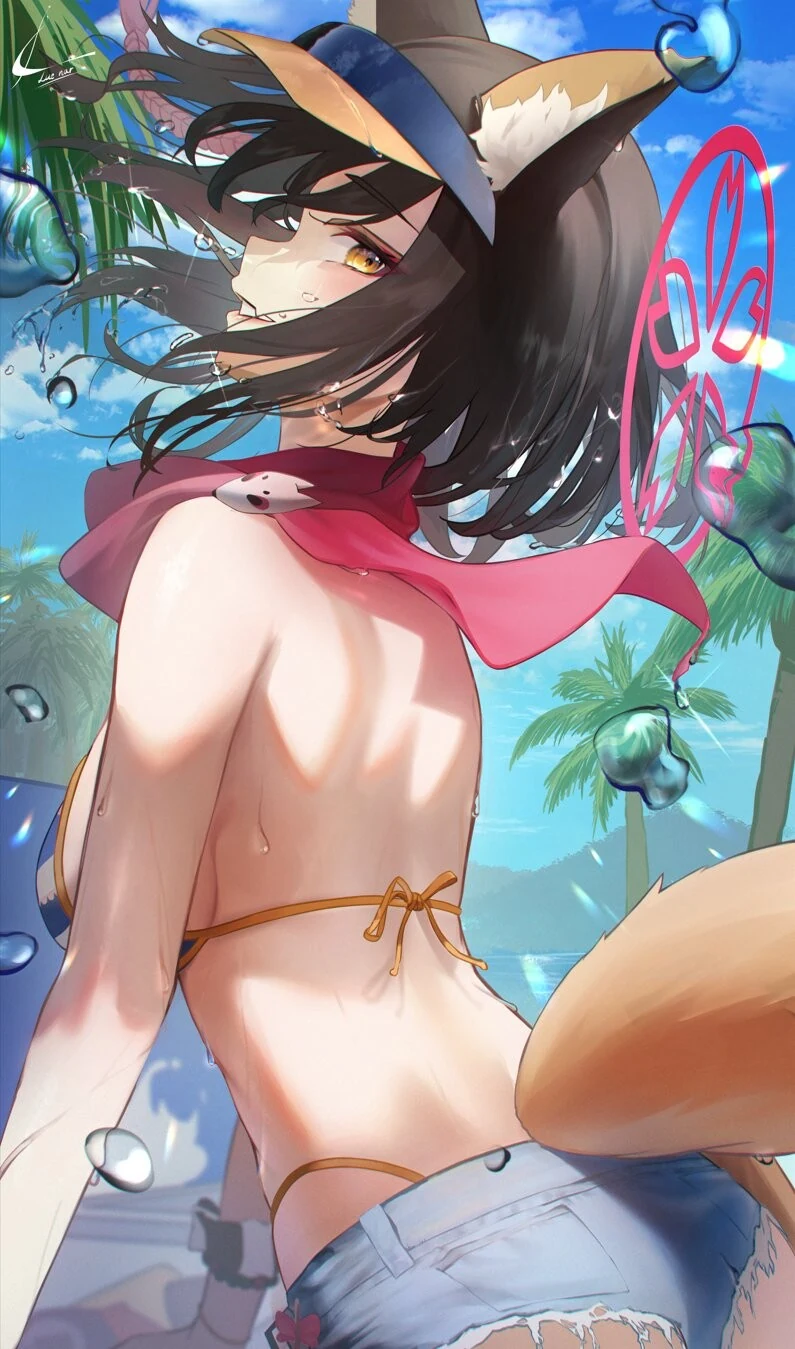 manga_3066872_009.webp