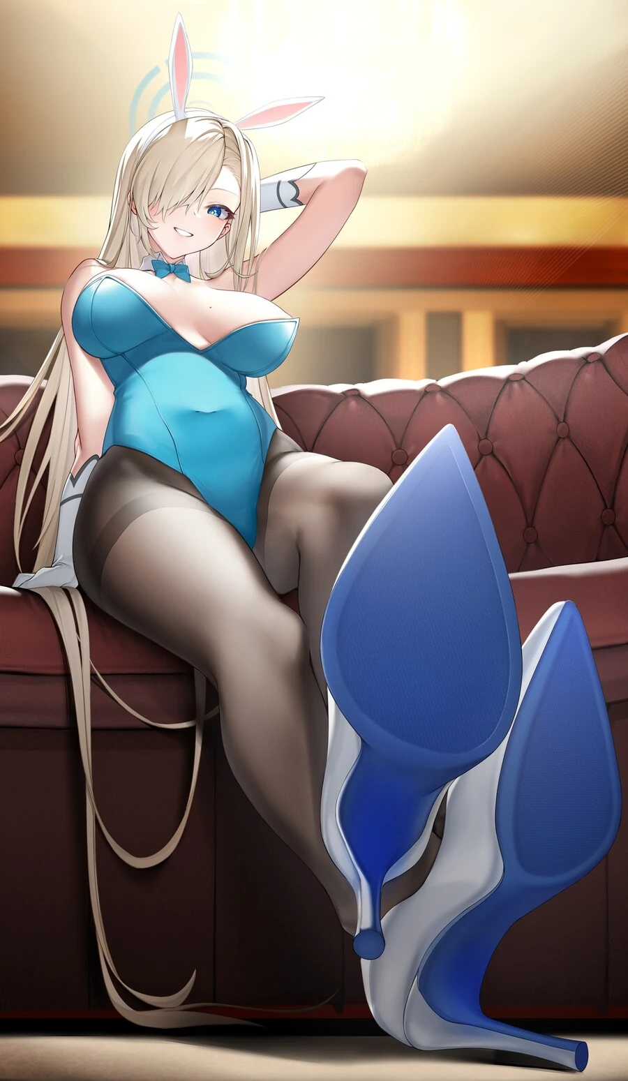 manga_3066872_010.webp