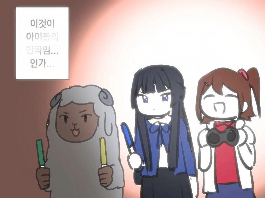 img/24/03/11/18e2bdb637a4f003d.png