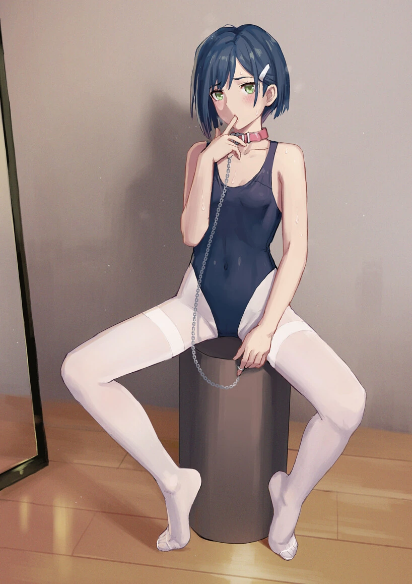 manga_3160825_001.webp