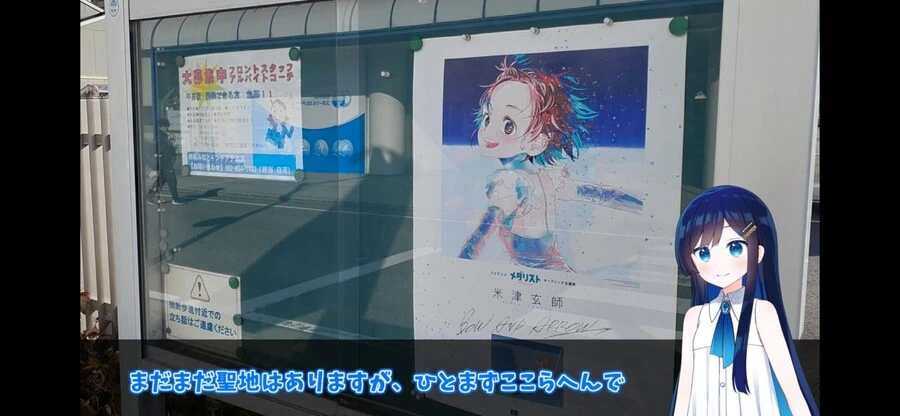 img/25/02/23/1953137c047524f83.png
