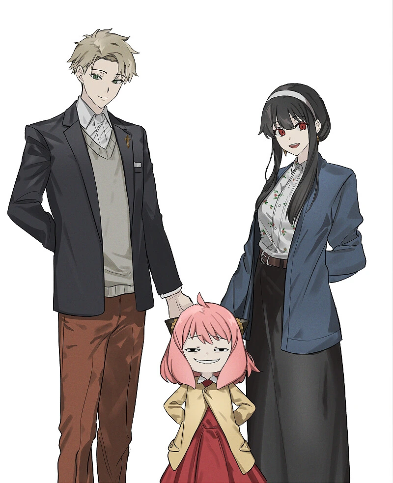 manga_3180787_001.webp