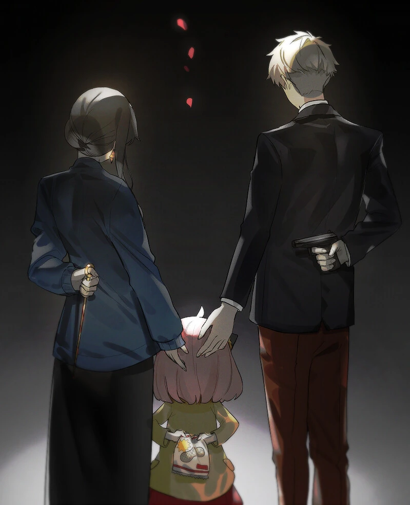manga_3180787_002.webp