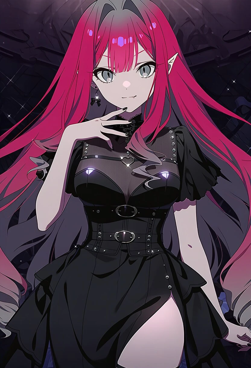 img/25/05/10/196b817c4b2485f7d.png