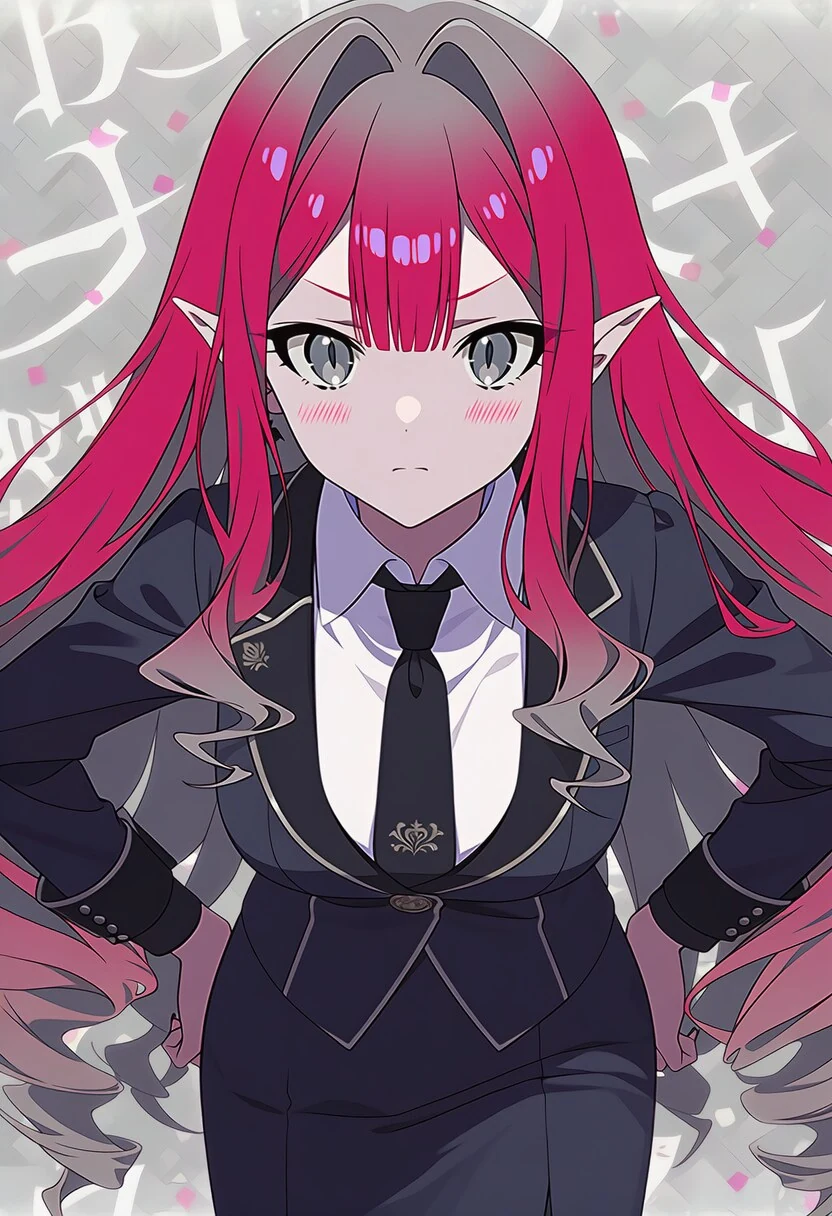 img/25/05/10/196b817c81a485f7d.png