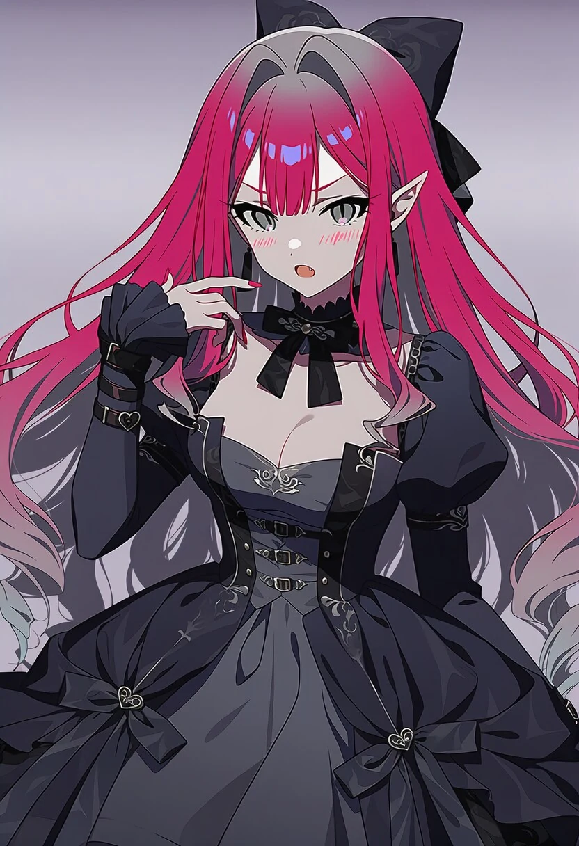 img/25/05/10/196b817ca1d485f7d.png