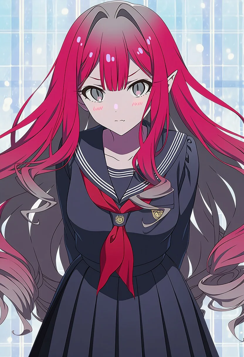 img/25/05/10/196b817d408485f7d.png