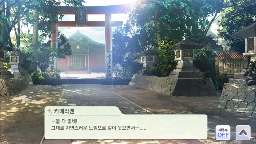 manga_3270908_009.webp