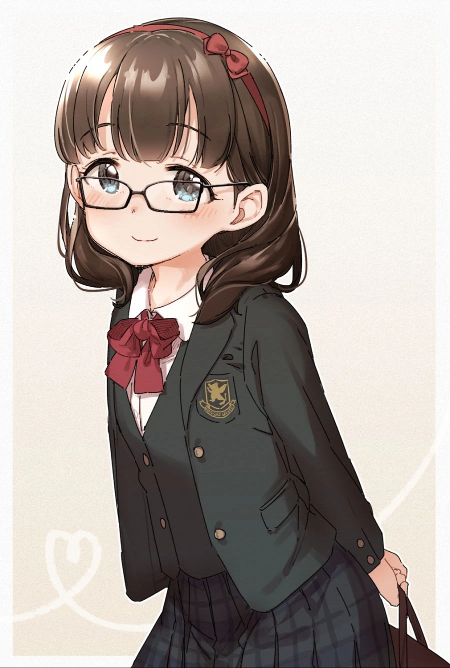 illust_84263589_20201011_152323.png