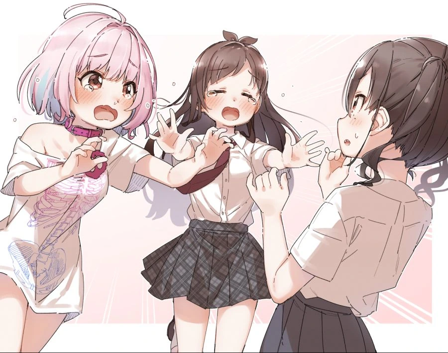 illust_84263589_20201011_152316.png
