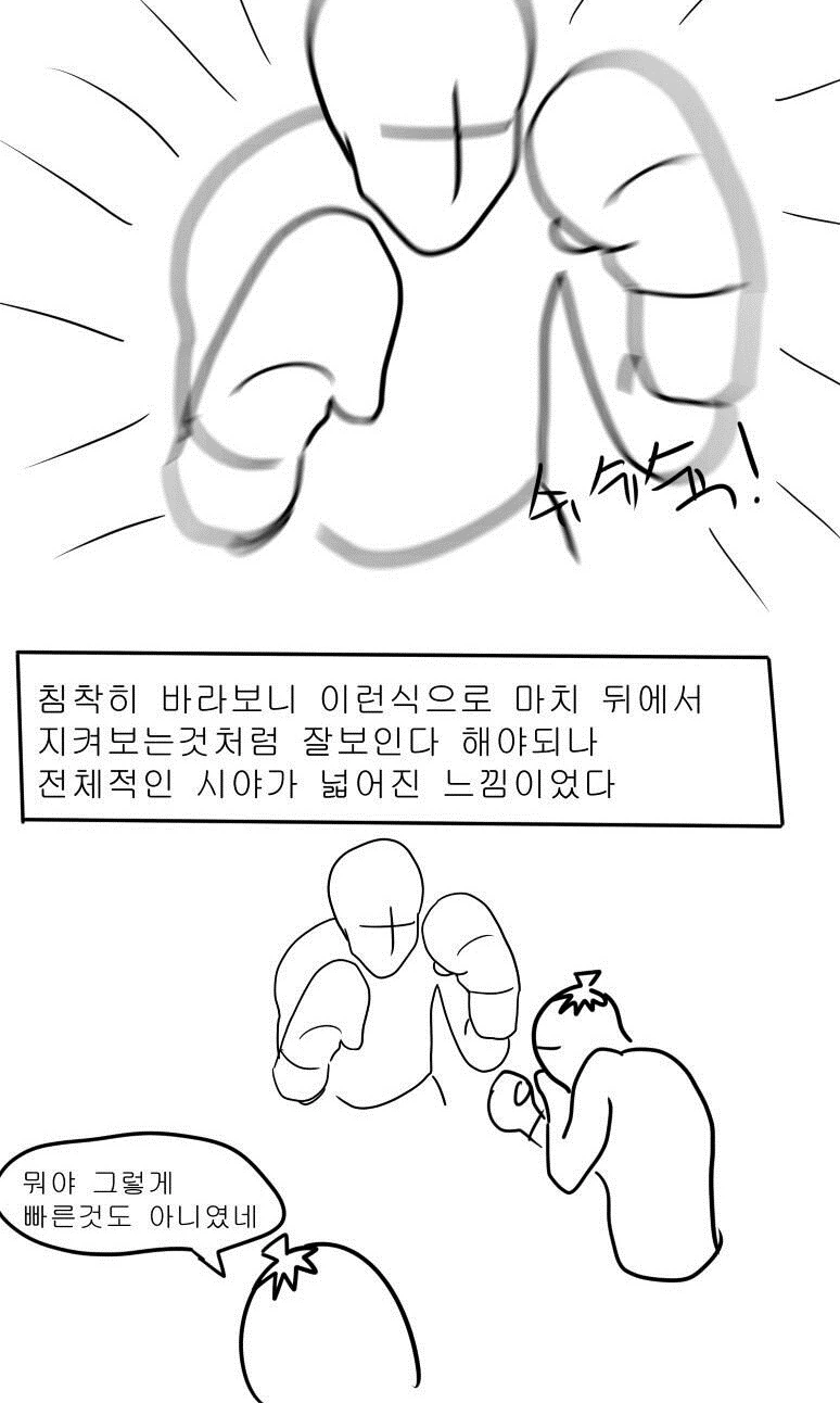 manga_331424_013.webp