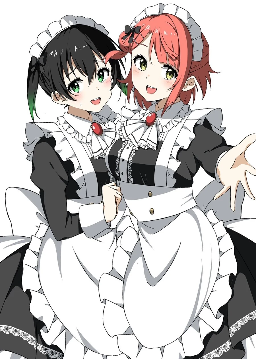 img/25/03/28/195dcb9f479524f83.jpg