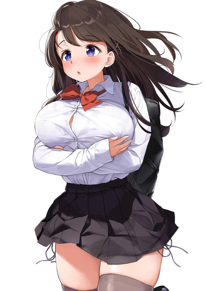 manga_3341721_001.webp