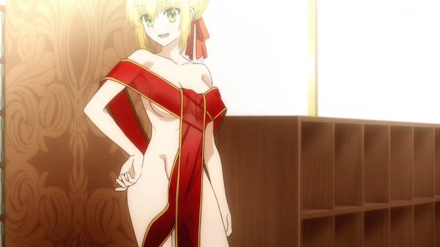 manga_3377399_001.webp