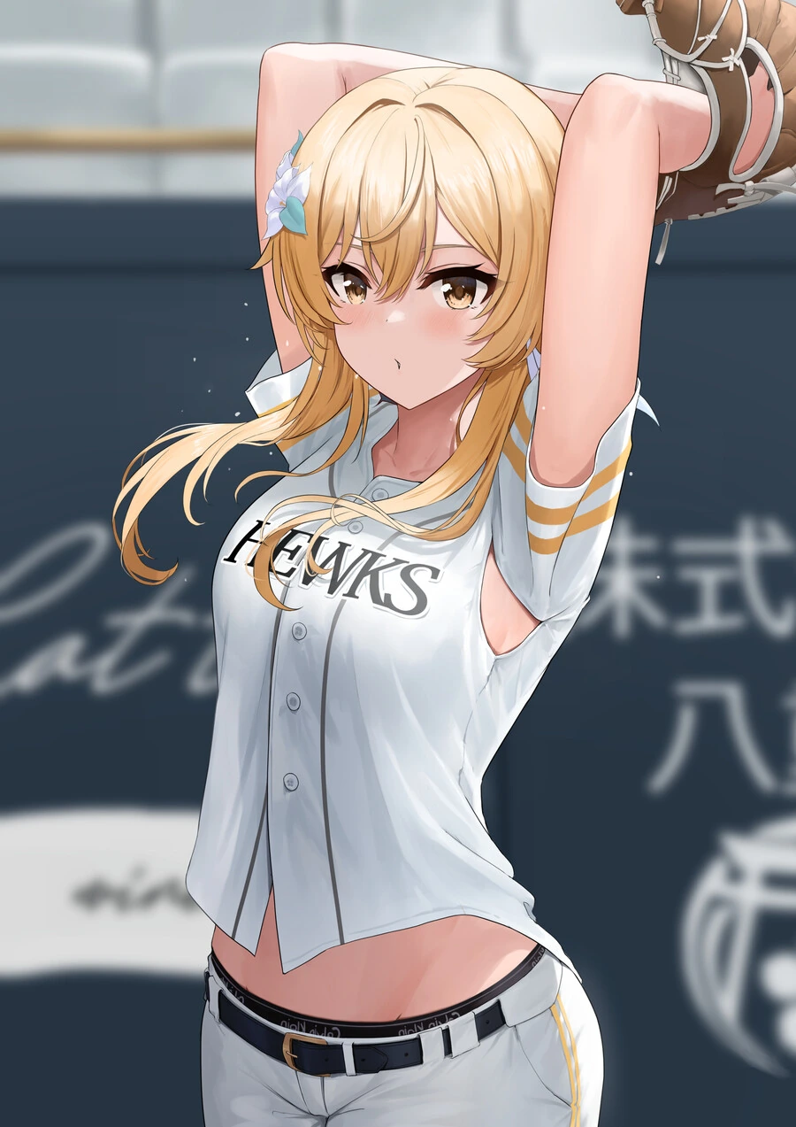 manga_3383126_002.webp