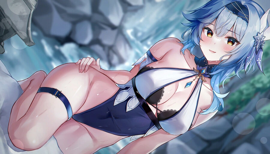 manga_3383126_006.webp
