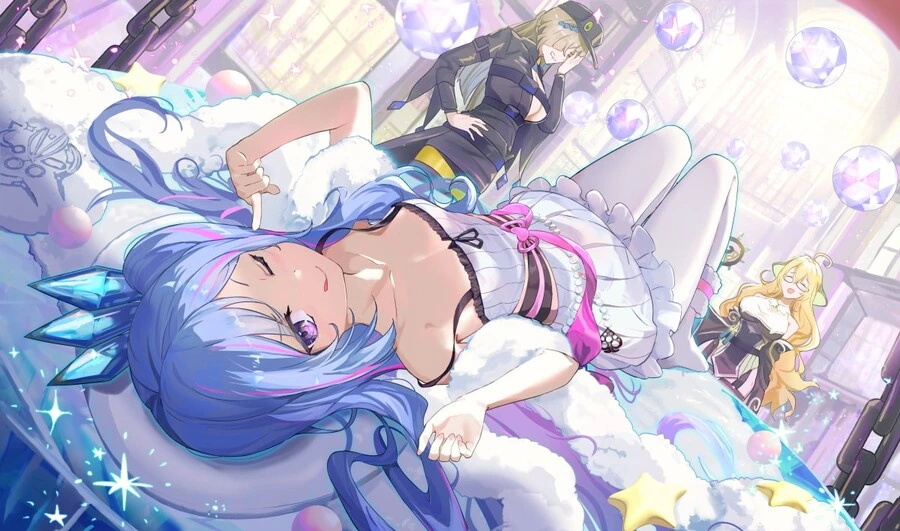manga_3383126_008.webp