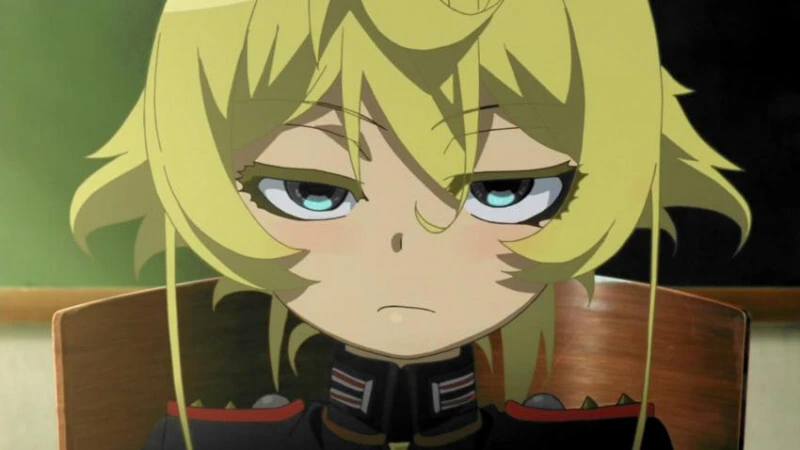 manga_3419084_003.webp