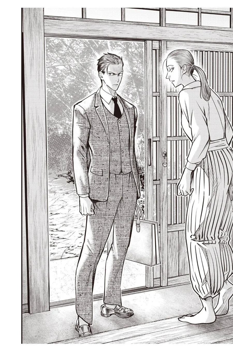 유령이 나오는 집보다 더 무서운것.manhwa_2.png