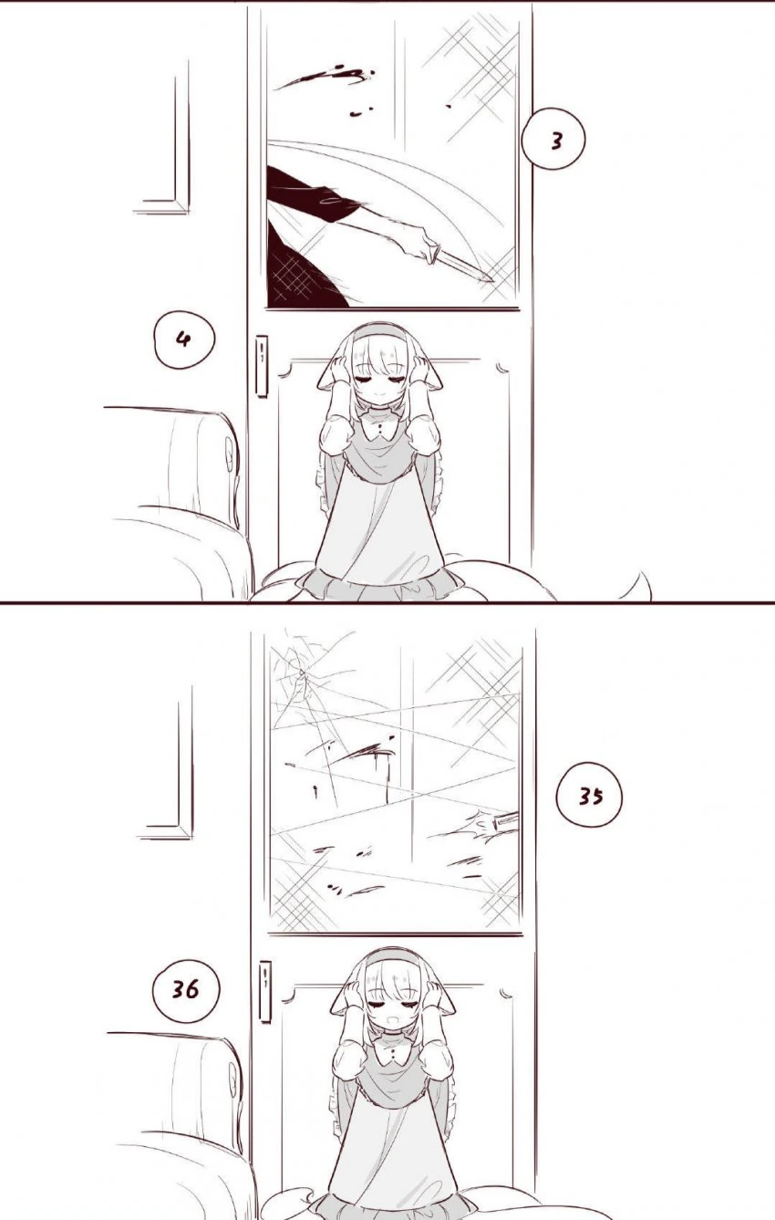 manga_3484793_002.webp