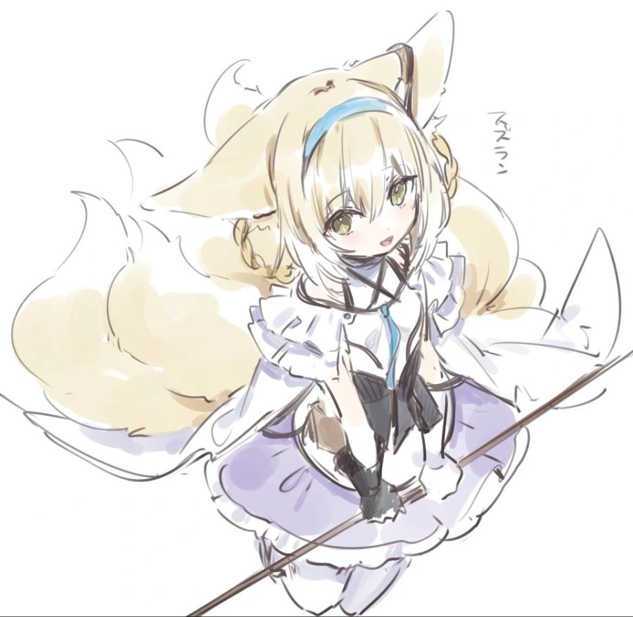 manga_3484793_004.webp