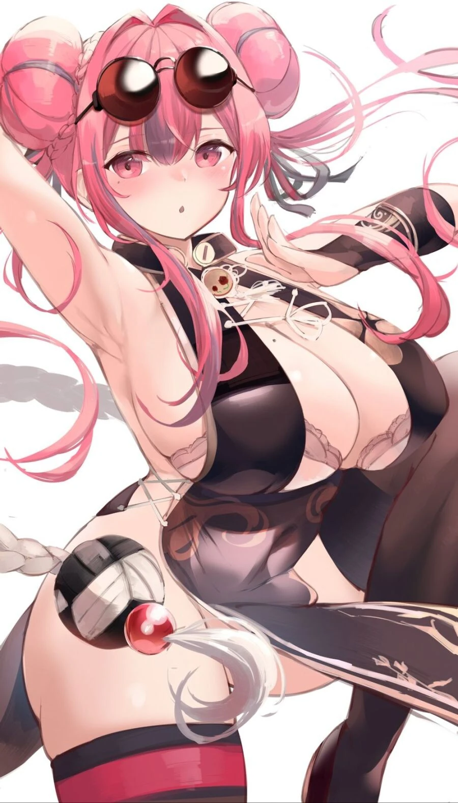 manga_3544774_004.webp