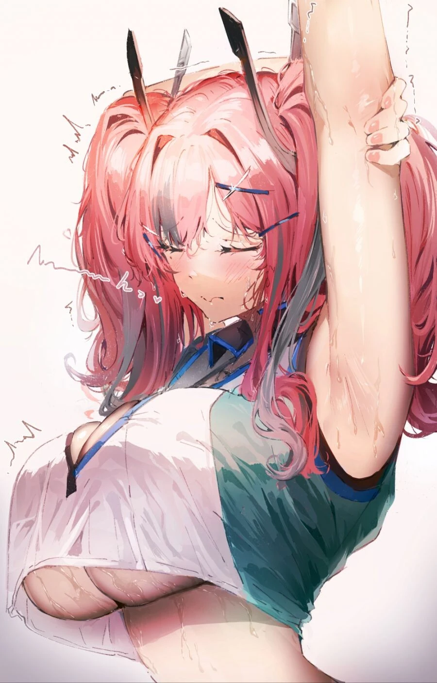 manga_3544774_005.webp