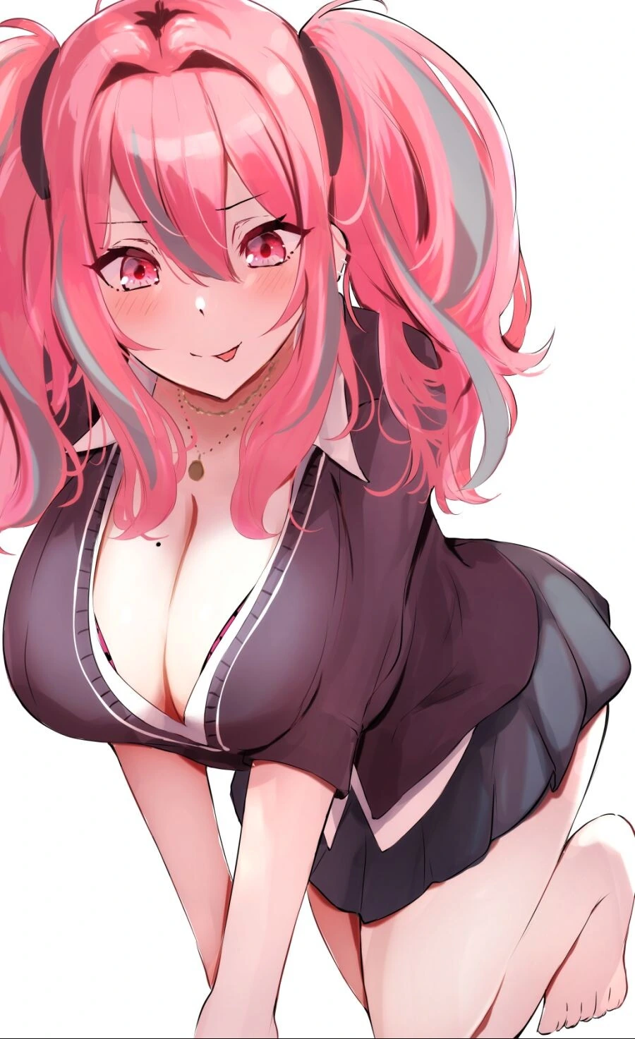 manga_3544774_007.webp