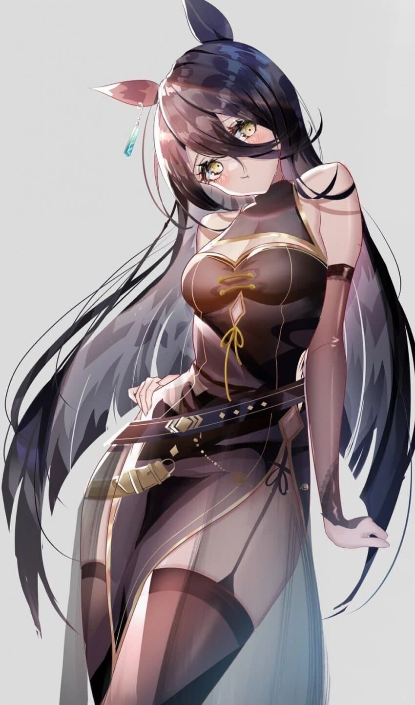 manga_3658170_001.webp