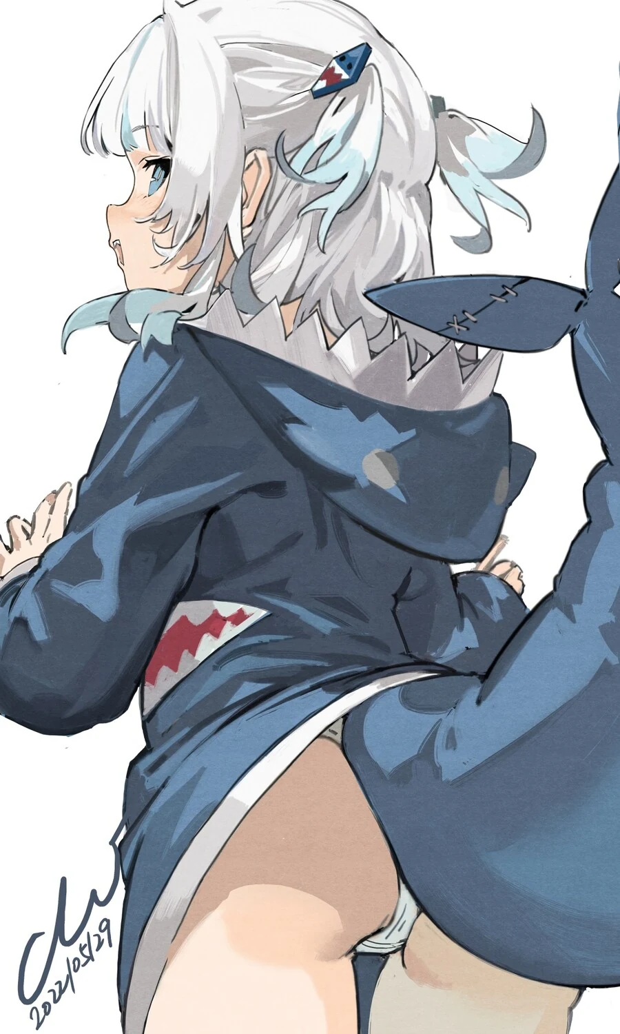 manga_3675074_001.webp