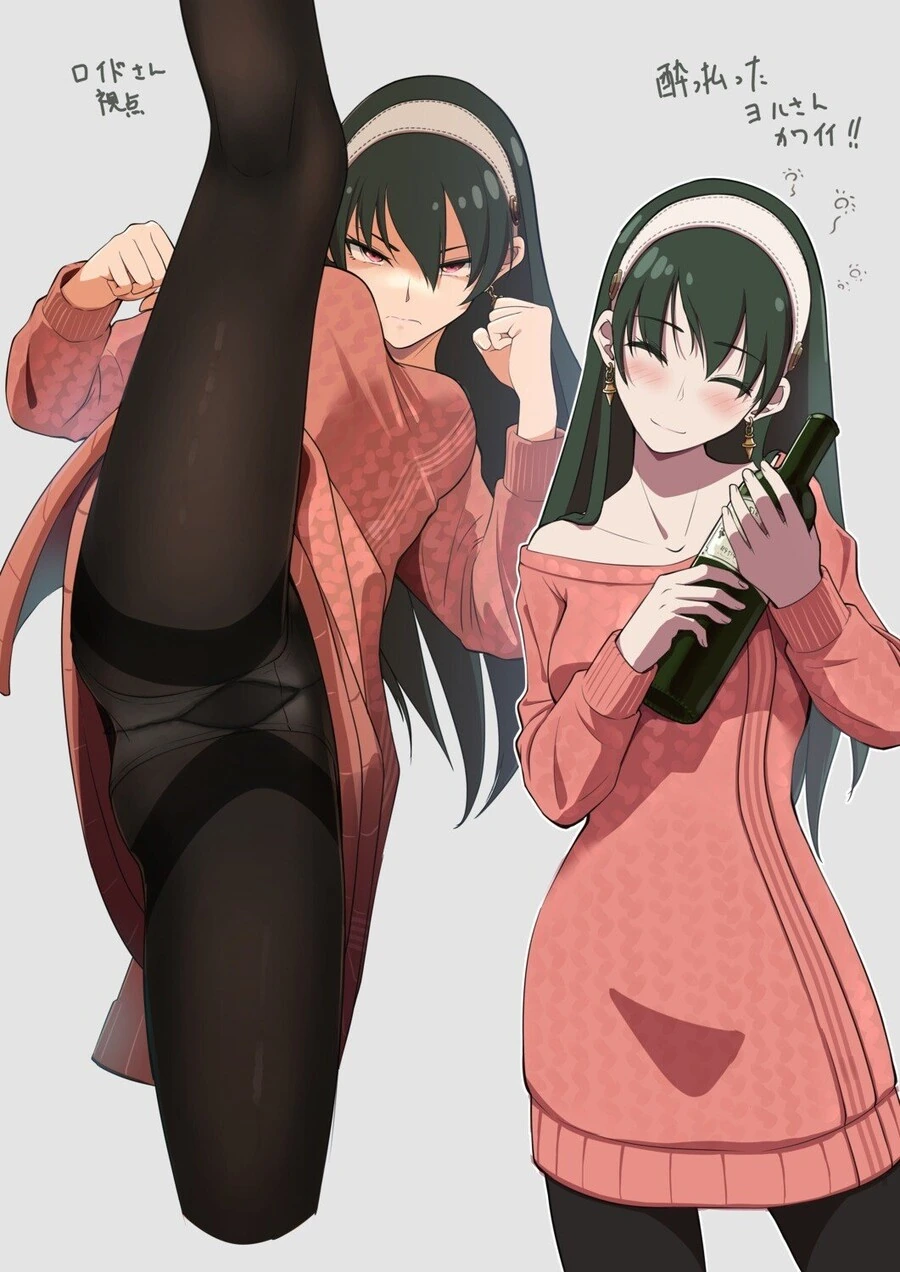 manga_3713775_001.webp