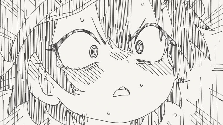 완벽한 데이트.manga_4.jpg