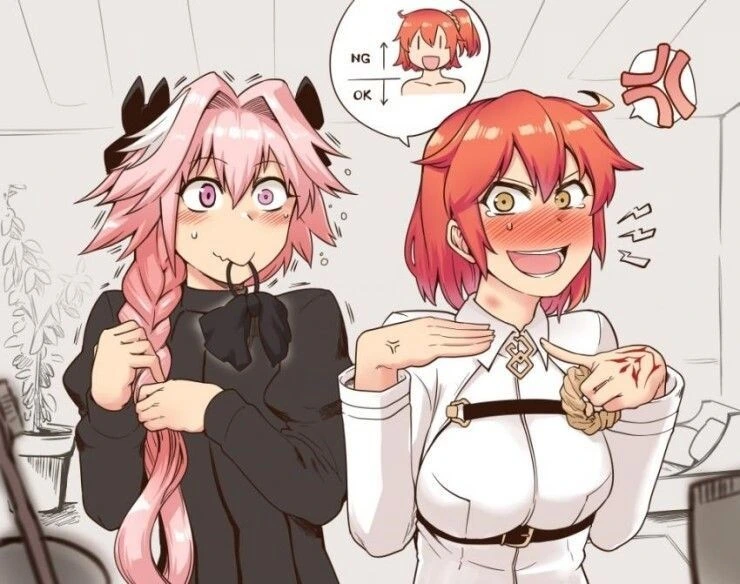 manga_3784365_003.webp