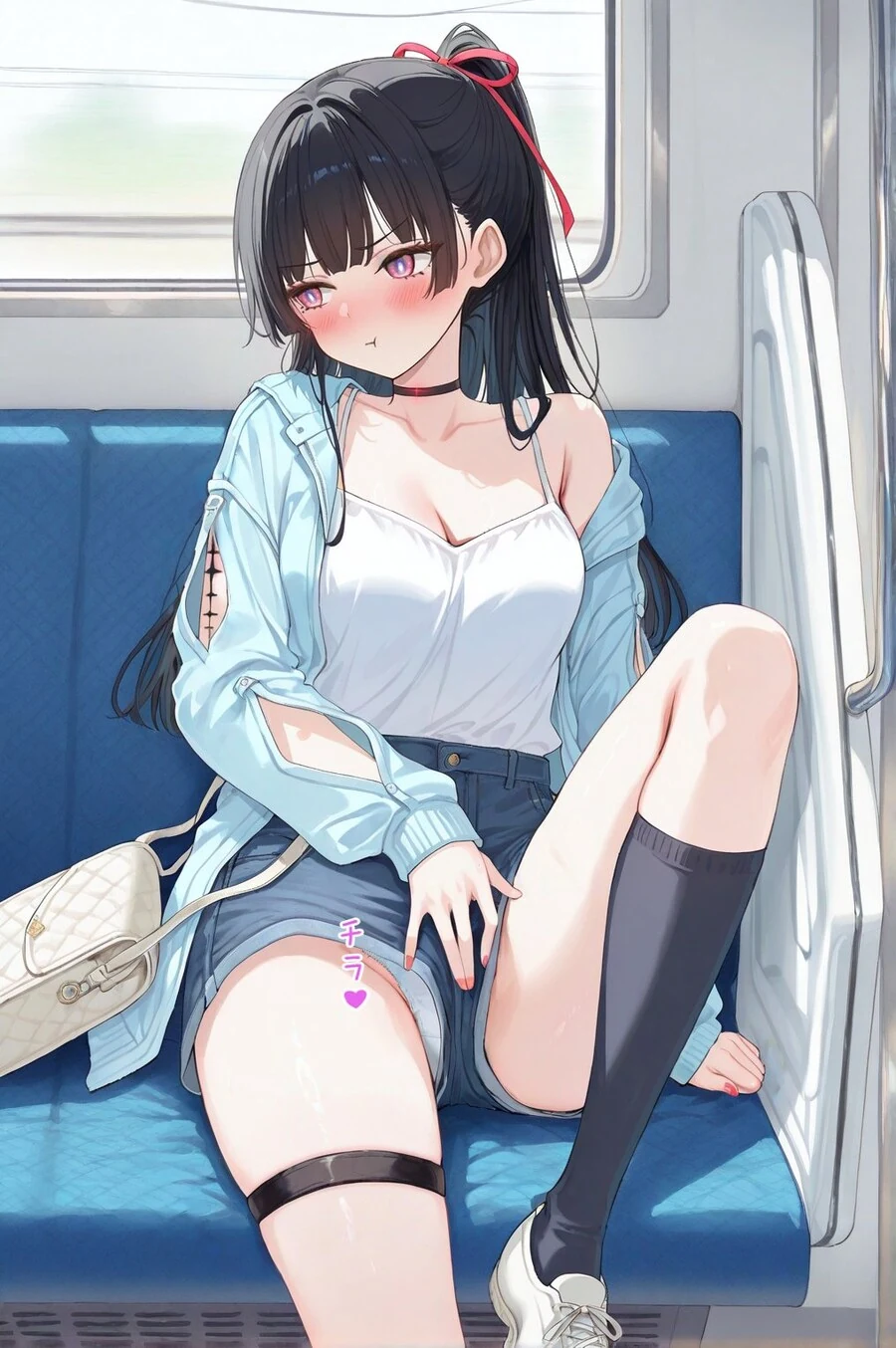 혐)네크로맨스_1.jpg