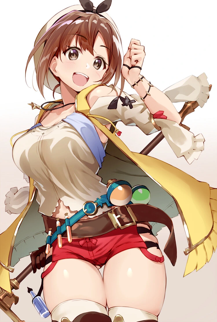 manga_3859014_001.webp
