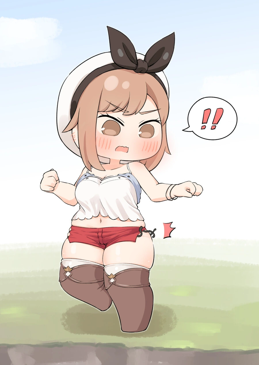 manga_3859014_002.webp