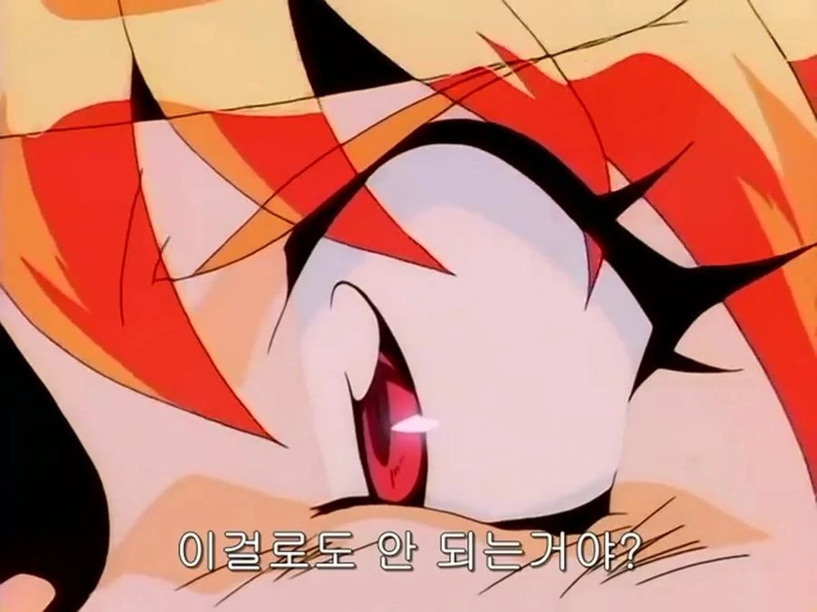 videoplayback.mp4_20210929_213019.554.jpg