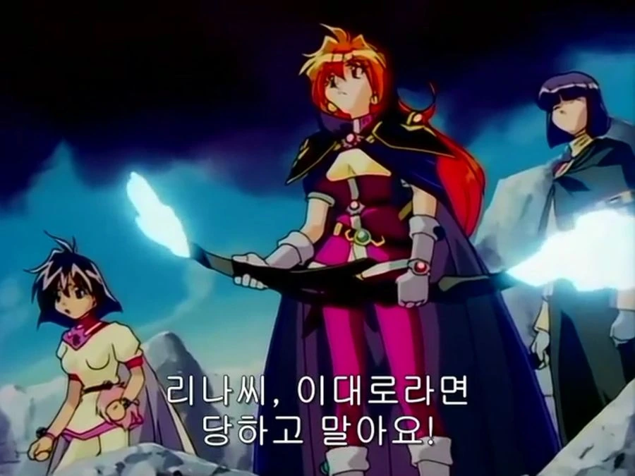 videoplayback.mp4_20210929_213140.607.jpg