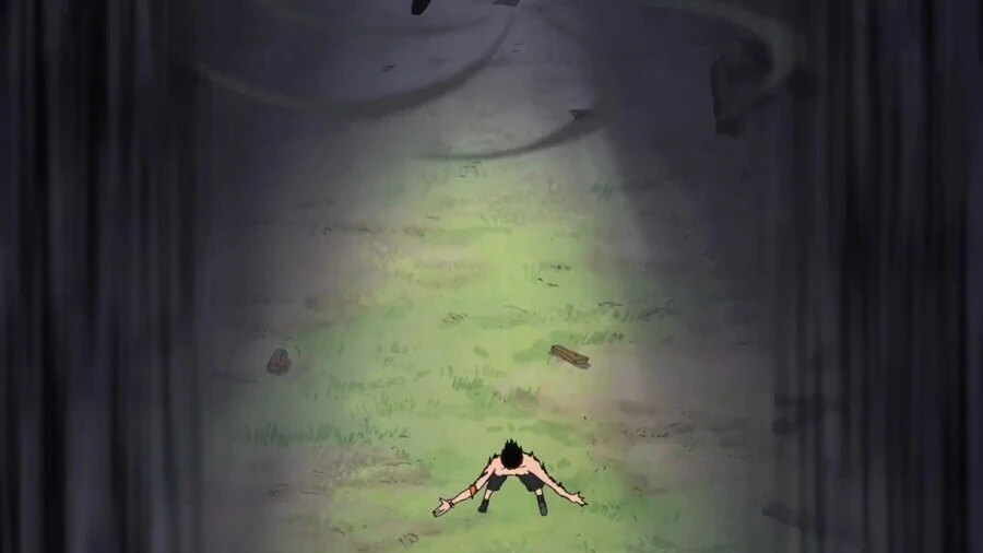 원피스)전설의 시작_3.png